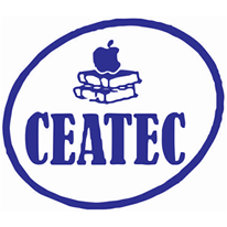 Aula Virtual CEATEC